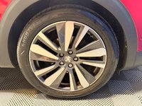 USED 2019 19 PEUGEOT 3008 1.5 BlueHDi GT Line Premium SUV 5dr Diesel Manual Euro 6 (s/s) (130 ps) 