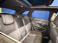 USED 2019 19 PEUGEOT 3008 1.5 BlueHDi GT Line Premium SUV 5dr Diesel Manual Euro 6 (s/s) (130 ps) 