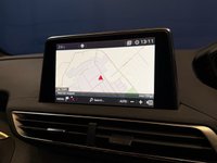 USED 2019 19 PEUGEOT 3008 1.5 BlueHDi GT Line Premium SUV 5dr Diesel Manual Euro 6 (s/s) (130 ps) 