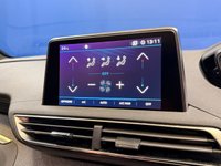 USED 2019 19 PEUGEOT 3008 1.5 BlueHDi GT Line Premium SUV 5dr Diesel Manual Euro 6 (s/s) (130 ps) 