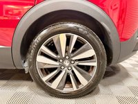 USED 2019 19 PEUGEOT 3008 1.5 BlueHDi GT Line Premium SUV 5dr Diesel Manual Euro 6 (s/s) (130 ps) 