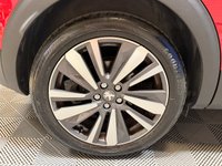 USED 2019 19 PEUGEOT 3008 1.5 BlueHDi GT Line Premium SUV 5dr Diesel Manual Euro 6 (s/s) (130 ps) 