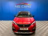 USED 2019 19 PEUGEOT 3008 1.5 BlueHDi GT Line Premium SUV 5dr Diesel Manual Euro 6 (s/s) (130 ps) 