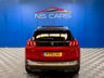 USED 2019 19 PEUGEOT 3008 1.5 BlueHDi GT Line Premium SUV 5dr Diesel Manual Euro 6 (s/s) (130 ps) 
