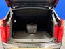 USED 2019 19 PEUGEOT 3008 1.5 BlueHDi GT Line Premium SUV 5dr Diesel Manual Euro 6 (s/s) (130 ps) 