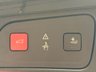 USED 2019 19 PEUGEOT 3008 1.5 BlueHDi GT Line Premium SUV 5dr Diesel Manual Euro 6 (s/s) (130 ps) 