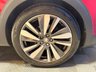 USED 2019 19 PEUGEOT 3008 1.5 BlueHDi GT Line Premium SUV 5dr Diesel Manual Euro 6 (s/s) (130 ps) 