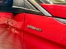 USED 2019 19 PEUGEOT 3008 1.5 BlueHDi GT Line Premium SUV 5dr Diesel Manual Euro 6 (s/s) (130 ps) 