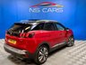 USED 2019 19 PEUGEOT 3008 1.5 BlueHDi GT Line Premium SUV 5dr Diesel Manual Euro 6 (s/s) (130 ps) 