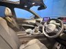 USED 2019 19 PEUGEOT 3008 1.5 BlueHDi GT Line Premium SUV 5dr Diesel Manual Euro 6 (s/s) (130 ps) 