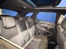 USED 2019 19 PEUGEOT 3008 1.5 BlueHDi GT Line Premium SUV 5dr Diesel Manual Euro 6 (s/s) (130 ps) 