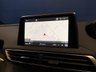 USED 2019 19 PEUGEOT 3008 1.5 BlueHDi GT Line Premium SUV 5dr Diesel Manual Euro 6 (s/s) (130 ps) 