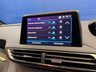 USED 2019 19 PEUGEOT 3008 1.5 BlueHDi GT Line Premium SUV 5dr Diesel Manual Euro 6 (s/s) (130 ps) 