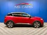 USED 2019 19 PEUGEOT 3008 1.5 BlueHDi GT Line Premium SUV 5dr Diesel Manual Euro 6 (s/s) (130 ps) 