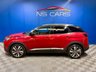 USED 2019 19 PEUGEOT 3008 1.5 BlueHDi GT Line Premium SUV 5dr Diesel Manual Euro 6 (s/s) (130 ps) 
