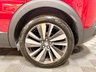 USED 2019 19 PEUGEOT 3008 1.5 BlueHDi GT Line Premium SUV 5dr Diesel Manual Euro 6 (s/s) (130 ps) 