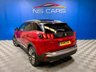 USED 2019 19 PEUGEOT 3008 1.5 BlueHDi GT Line Premium SUV 5dr Diesel Manual Euro 6 (s/s) (130 ps) 