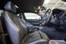 USED 2018 N BMW M2 3.0i Coupe 2dr Petrol DCT Euro 6 (s/s) (370 ps) H&K | Reverse Camera | Heated Seats