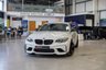 USED 2018 N BMW M2 3.0i Coupe 2dr Petrol DCT Euro 6 (s/s) (370 ps) H&K | Reverse Camera | Heated Seats