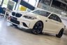 USED 2018 N BMW M2 3.0i Coupe 2dr Petrol DCT Euro 6 (s/s) (370 ps) H&K | Reverse Camera | Heated Seats
