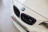 USED 2018 N BMW M2 3.0i Coupe 2dr Petrol DCT Euro 6 (s/s) (370 ps) H&K | Reverse Camera | Heated Seats