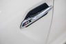 USED 2018 N BMW M2 3.0i Coupe 2dr Petrol DCT Euro 6 (s/s) (370 ps) H&K | Reverse Camera | Heated Seats