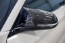 USED 2018 N BMW M2 3.0i Coupe 2dr Petrol DCT Euro 6 (s/s) (370 ps) H&K | Reverse Camera | Heated Seats