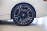 USED 2018 N BMW M2 3.0i Coupe 2dr Petrol DCT Euro 6 (s/s) (370 ps) H&K | Reverse Camera | Heated Seats