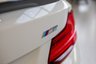 USED 2018 N BMW M2 3.0i Coupe 2dr Petrol DCT Euro 6 (s/s) (370 ps) H&K | Reverse Camera | Heated Seats