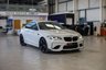 USED 2018 N BMW M2 3.0i Coupe 2dr Petrol DCT Euro 6 (s/s) (370 ps) H&K | Reverse Camera | Heated Seats