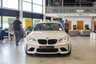 USED 2018 N BMW M2 3.0i Coupe 2dr Petrol DCT Euro 6 (s/s) (370 ps) H&K | Reverse Camera | Heated Seats