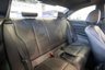 USED 2018 N BMW M2 3.0i Coupe 2dr Petrol DCT Euro 6 (s/s) (370 ps) H&K | Reverse Camera | Heated Seats
