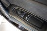 USED 2018 N BMW M2 3.0i Coupe 2dr Petrol DCT Euro 6 (s/s) (370 ps) H&K | Reverse Camera | Heated Seats