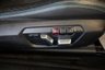 USED 2018 N BMW M2 3.0i Coupe 2dr Petrol DCT Euro 6 (s/s) (370 ps) H&K | Reverse Camera | Heated Seats