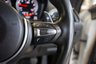 USED 2018 N BMW M2 3.0i Coupe 2dr Petrol DCT Euro 6 (s/s) (370 ps) H&K | Reverse Camera | Heated Seats