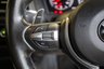 USED 2018 N BMW M2 3.0i Coupe 2dr Petrol DCT Euro 6 (s/s) (370 ps) H&K | Reverse Camera | Heated Seats