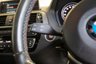 USED 2018 N BMW M2 3.0i Coupe 2dr Petrol DCT Euro 6 (s/s) (370 ps) H&K | Reverse Camera | Heated Seats