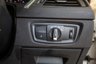 USED 2018 N BMW M2 3.0i Coupe 2dr Petrol DCT Euro 6 (s/s) (370 ps) H&K | Reverse Camera | Heated Seats