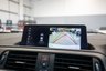 USED 2018 N BMW M2 3.0i Coupe 2dr Petrol DCT Euro 6 (s/s) (370 ps) H&K | Reverse Camera | Heated Seats