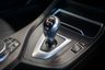 USED 2018 N BMW M2 3.0i Coupe 2dr Petrol DCT Euro 6 (s/s) (370 ps) H&K | Reverse Camera | Heated Seats