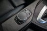 USED 2018 N BMW M2 3.0i Coupe 2dr Petrol DCT Euro 6 (s/s) (370 ps) H&K | Reverse Camera | Heated Seats