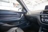USED 2018 N BMW M2 3.0i Coupe 2dr Petrol DCT Euro 6 (s/s) (370 ps) H&K | Reverse Camera | Heated Seats