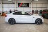 USED 2018 N BMW M2 3.0i Coupe 2dr Petrol DCT Euro 6 (s/s) (370 ps) H&K | Reverse Camera | Heated Seats