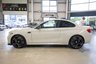 USED 2018 N BMW M2 3.0i Coupe 2dr Petrol DCT Euro 6 (s/s) (370 ps) H&K | Reverse Camera | Heated Seats