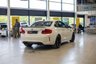 USED 2018 N BMW M2 3.0i Coupe 2dr Petrol DCT Euro 6 (s/s) (370 ps) H&K | Reverse Camera | Heated Seats