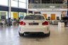 USED 2018 N BMW M2 3.0i Coupe 2dr Petrol DCT Euro 6 (s/s) (370 ps) H&K | Reverse Camera | Heated Seats
