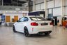 USED 2018 N BMW M2 3.0i Coupe 2dr Petrol DCT Euro 6 (s/s) (370 ps) H&K | Reverse Camera | Heated Seats