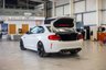 USED 2018 N BMW M2 3.0i Coupe 2dr Petrol DCT Euro 6 (s/s) (370 ps) H&K | Reverse Camera | Heated Seats