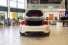 USED 2018 N BMW M2 3.0i Coupe 2dr Petrol DCT Euro 6 (s/s) (370 ps) H&K | Reverse Camera | Heated Seats