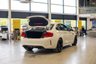 USED 2018 N BMW M2 3.0i Coupe 2dr Petrol DCT Euro 6 (s/s) (370 ps) H&K | Reverse Camera | Heated Seats